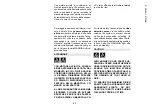 Preview for 83 page of PIAGGIO MP3 LT 500 i.e. Series Manual