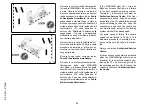 Preview for 86 page of PIAGGIO MP3 LT 500 i.e. Series Manual