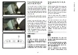 Preview for 87 page of PIAGGIO MP3 LT 500 i.e. Series Manual