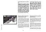 Preview for 88 page of PIAGGIO MP3 LT 500 i.e. Series Manual