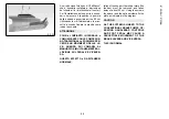 Preview for 89 page of PIAGGIO MP3 LT 500 i.e. Series Manual