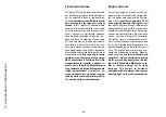 Preview for 92 page of PIAGGIO MP3 LT 500 i.e. Series Manual