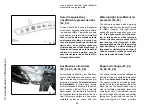 Preview for 94 page of PIAGGIO MP3 LT 500 i.e. Series Manual