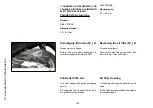 Preview for 102 page of PIAGGIO MP3 LT 500 i.e. Series Manual