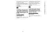 Preview for 103 page of PIAGGIO MP3 LT 500 i.e. Series Manual