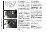 Preview for 104 page of PIAGGIO MP3 LT 500 i.e. Series Manual