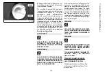 Preview for 105 page of PIAGGIO MP3 LT 500 i.e. Series Manual