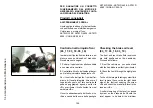 Preview for 106 page of PIAGGIO MP3 LT 500 i.e. Series Manual