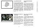 Preview for 111 page of PIAGGIO MP3 LT 500 i.e. Series Manual