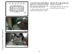 Preview for 112 page of PIAGGIO MP3 LT 500 i.e. Series Manual