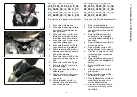 Preview for 119 page of PIAGGIO MP3 LT 500 i.e. Series Manual