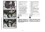 Preview for 120 page of PIAGGIO MP3 LT 500 i.e. Series Manual