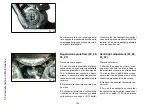 Preview for 124 page of PIAGGIO MP3 LT 500 i.e. Series Manual