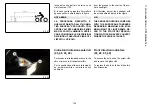 Preview for 125 page of PIAGGIO MP3 LT 500 i.e. Series Manual