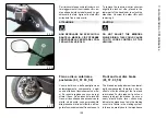 Preview for 129 page of PIAGGIO MP3 LT 500 i.e. Series Manual