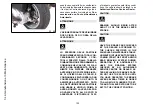 Preview for 130 page of PIAGGIO MP3 LT 500 i.e. Series Manual