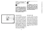 Preview for 131 page of PIAGGIO MP3 LT 500 i.e. Series Manual