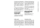 Preview for 133 page of PIAGGIO MP3 LT 500 i.e. Series Manual