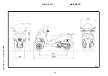 Preview for 140 page of PIAGGIO MP3 LT 500 i.e. Series Manual