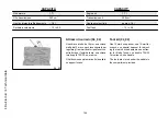 Preview for 144 page of PIAGGIO MP3 LT 500 i.e. Series Manual