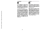 Preview for 148 page of PIAGGIO MP3 LT 500 i.e. Series Manual