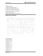 Предварительный просмотр 70 страницы PIAGGIO MSS X10 500ie Executive Service Station Manual