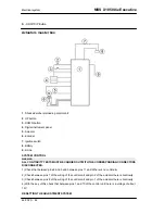 Предварительный просмотр 82 страницы PIAGGIO MSS X10 500ie Executive Service Station Manual