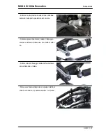 Preview for 157 page of PIAGGIO MSS X10 500ie Executive Service Station Manual