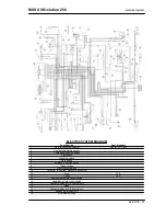 Preview for 53 page of PIAGGIO MSS X9 EVOLUTION 250 Workshop Manual