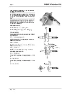 Preview for 130 page of PIAGGIO MSS X9 EVOLUTION 250 Workshop Manual