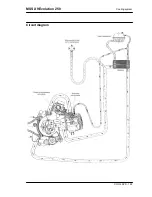 Preview for 193 page of PIAGGIO MSS X9 EVOLUTION 250 Workshop Manual