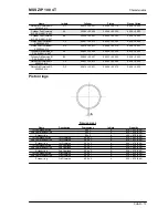 Preview for 13 page of PIAGGIO MSS ZIP 100 4T Service Manual