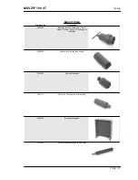 Preview for 21 page of PIAGGIO MSS ZIP 100 4T Service Manual