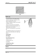 Preview for 30 page of PIAGGIO MSS ZIP 100 4T Service Manual