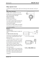 Preview for 56 page of PIAGGIO MSS ZIP 100 4T Service Manual