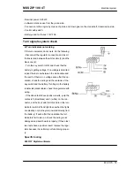 Preview for 59 page of PIAGGIO MSS ZIP 100 4T Service Manual