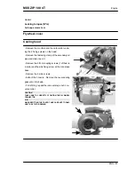 Preview for 81 page of PIAGGIO MSS ZIP 100 4T Service Manual