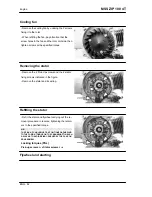 Preview for 82 page of PIAGGIO MSS ZIP 100 4T Service Manual