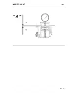 Preview for 95 page of PIAGGIO MSS ZIP 100 4T Service Manual