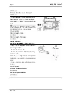 Preview for 102 page of PIAGGIO MSS ZIP 100 4T Service Manual