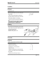 Preview for 131 page of PIAGGIO MSS ZIP 100 4T Service Manual