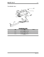 Preview for 163 page of PIAGGIO MSS ZIP 100 4T Service Manual