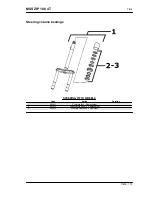 Preview for 175 page of PIAGGIO MSS ZIP 100 4T Service Manual