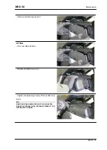 Preview for 37 page of PIAGGIO NRG 50 User Manual