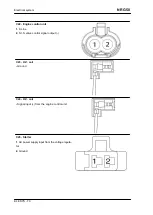 Preview for 70 page of PIAGGIO NRG 50 User Manual