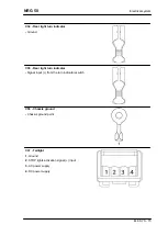 Preview for 73 page of PIAGGIO NRG 50 User Manual