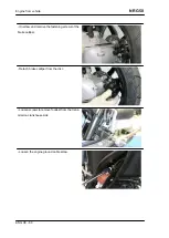 Preview for 80 page of PIAGGIO NRG 50 User Manual