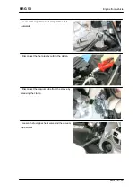 Preview for 83 page of PIAGGIO NRG 50 User Manual