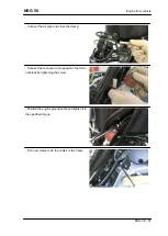 Preview for 91 page of PIAGGIO NRG 50 User Manual