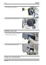 Preview for 126 page of PIAGGIO NRG 50 User Manual